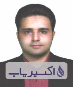 دکتر محمد حسن رشیدی