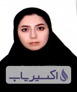 دکتر ثنا رحیم خانی