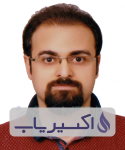 دکتر اشکان سام خانیانی