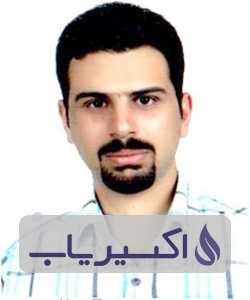 دکتر رضا مهدی نژاد