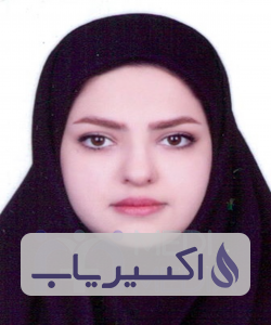 دکتر الناز ناسوتی