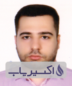 دکتر محمد امیرخانی