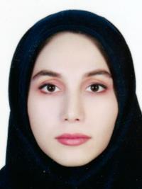 دکتر فاطمه همتا صفریان