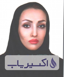 دکتر محبوبه گودینی