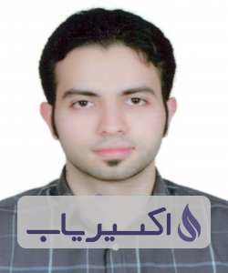 دکتر امیر نهاوندی