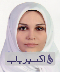 دکتر ساویز ساغری