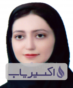 دکتر شیما بایزیدی