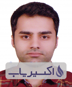 دکتر امیررضا شمشیرگران