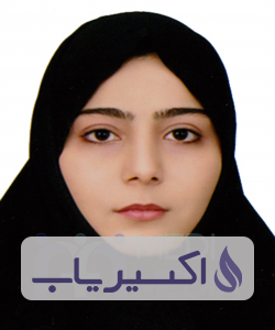 دکتر نسرین احسانفر