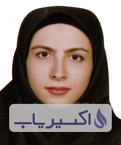 دکتر شیما بنائی