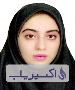 دکتر هستی احمدی