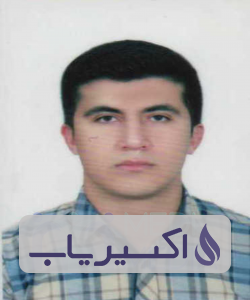 دکتر محمدمهدی عامری