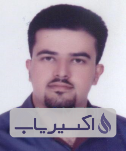 دکتر حامد کاجی