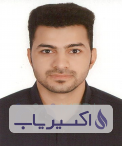 دکتر مجید بوعذار