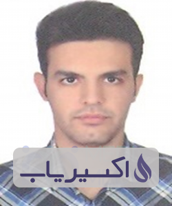 دکتر سیاوش محبی