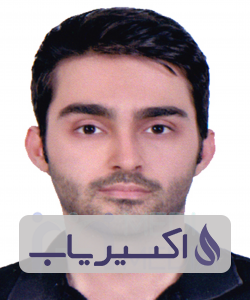 دکتر ایمان نوری