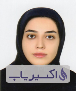 دکتر سیده فاطمه وکیل الساداتی