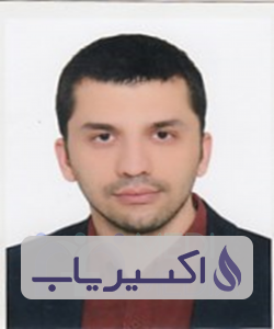 دکتر آرش آژیده