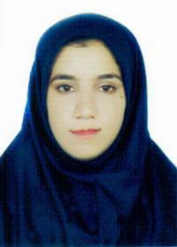 دکتر مرضیه پوربشر