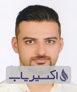 دکتر مصطفی مروج نیا