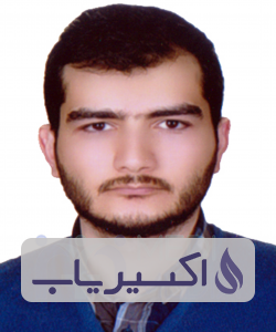 دکتر نوید مطلب زاده