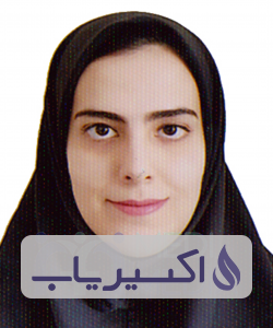 دکتر فائزه سادات موسوی