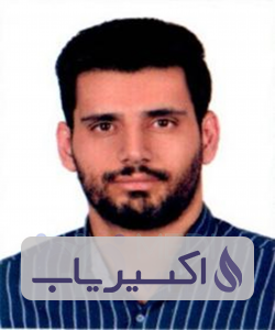 دکتر علی طسوجی آذر