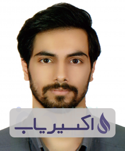 دکتر معین فراهانی