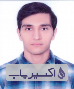 دکتر رضا همتیان لرکی