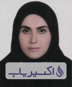 دکتر مهسا حافظی