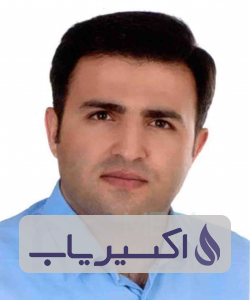 دکتر یوسف نازی باباکندی