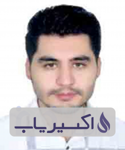 دکتر سراج الدین قزل