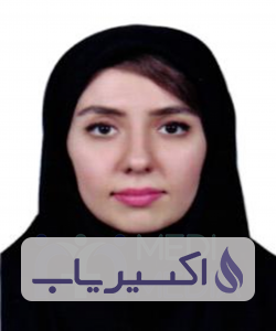 دکتر شفق میلانی