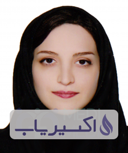 دکتر شادی کحالیان