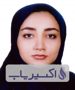 دکتر سوده قدیمی
