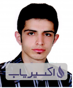 دکتر افشین کریمی راد