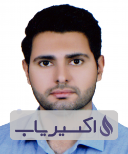 دکتر سامان پورحسینی