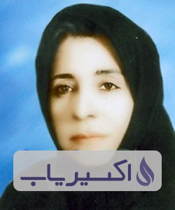 دکتر اعظم ششمانی