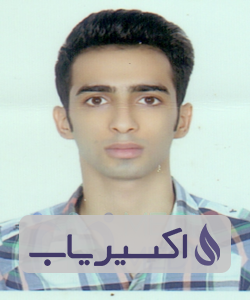 دکتر ارسلان اسلامی دولابی