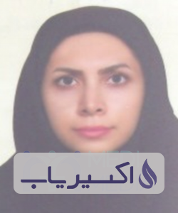 دکتر طاهره عشقی