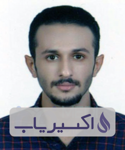 دکتر ماکان بیانی نیساچائی