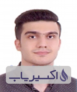 دکتر سامان گودرزی