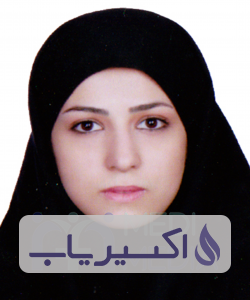 دکتر الناز صالحی