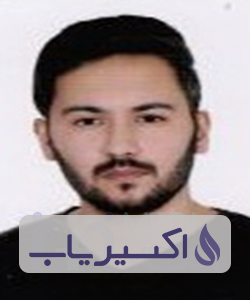 دکتر وحید ایزدی