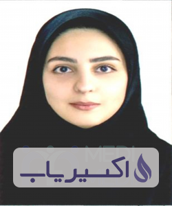 دکتر منصوره زینالی