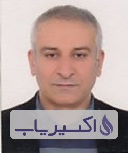 دکتر حسن حاجی امیری