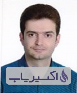 دکتر احمد حاصلی