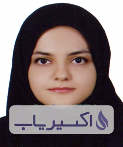 دکتر آنیتا حسن نژاد