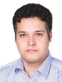 دکتر مهدی خسروی