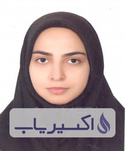 دکتر نگین نیک دوست